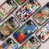 Telefon kapları – Smartphone Bumper Kılıflar