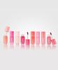 Namsan 480 Glow Tint (PDRN EDITION 8 Colors)