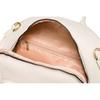 Women's Neat Urban Shoulder Backpack Rovicky