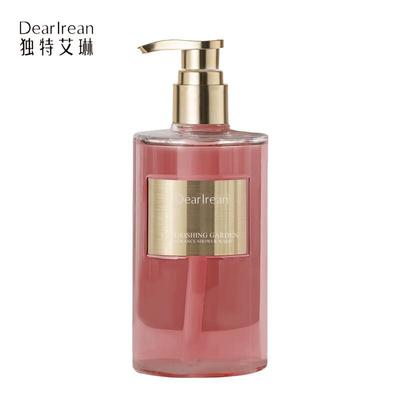 Saponi e gel doccia – Gel doccia