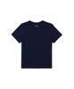 Banwonateullie [2Pack] A3403 Signature Silket T-Shirt_8 Color
