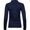 Tee Jays Womens/Ladies Polo Shirt