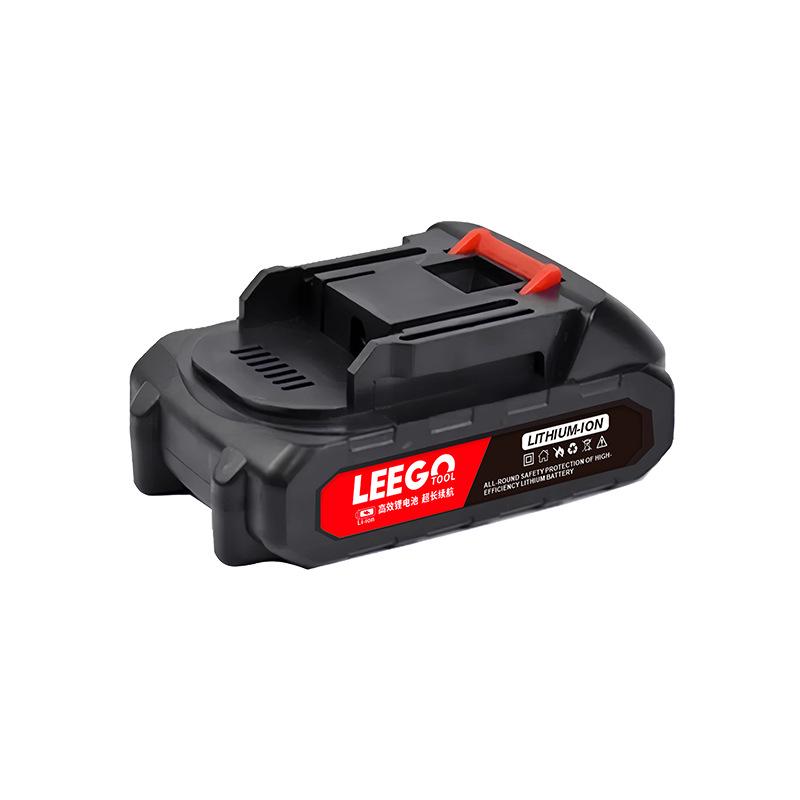 

Перезаряжаемый портативный пистолет для мойки автомобиля высокого давления с литиевой батареей