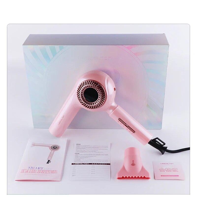 Мотор переменного тока мощностью 1600 Вт — фото 4