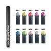Magic Nail Powder Pen Air Cushion Beauty Nail Pen  MI01