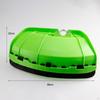 Brush Cutter Guard Grass Trimmer Blade Dustproof Proctecter Cover Board for