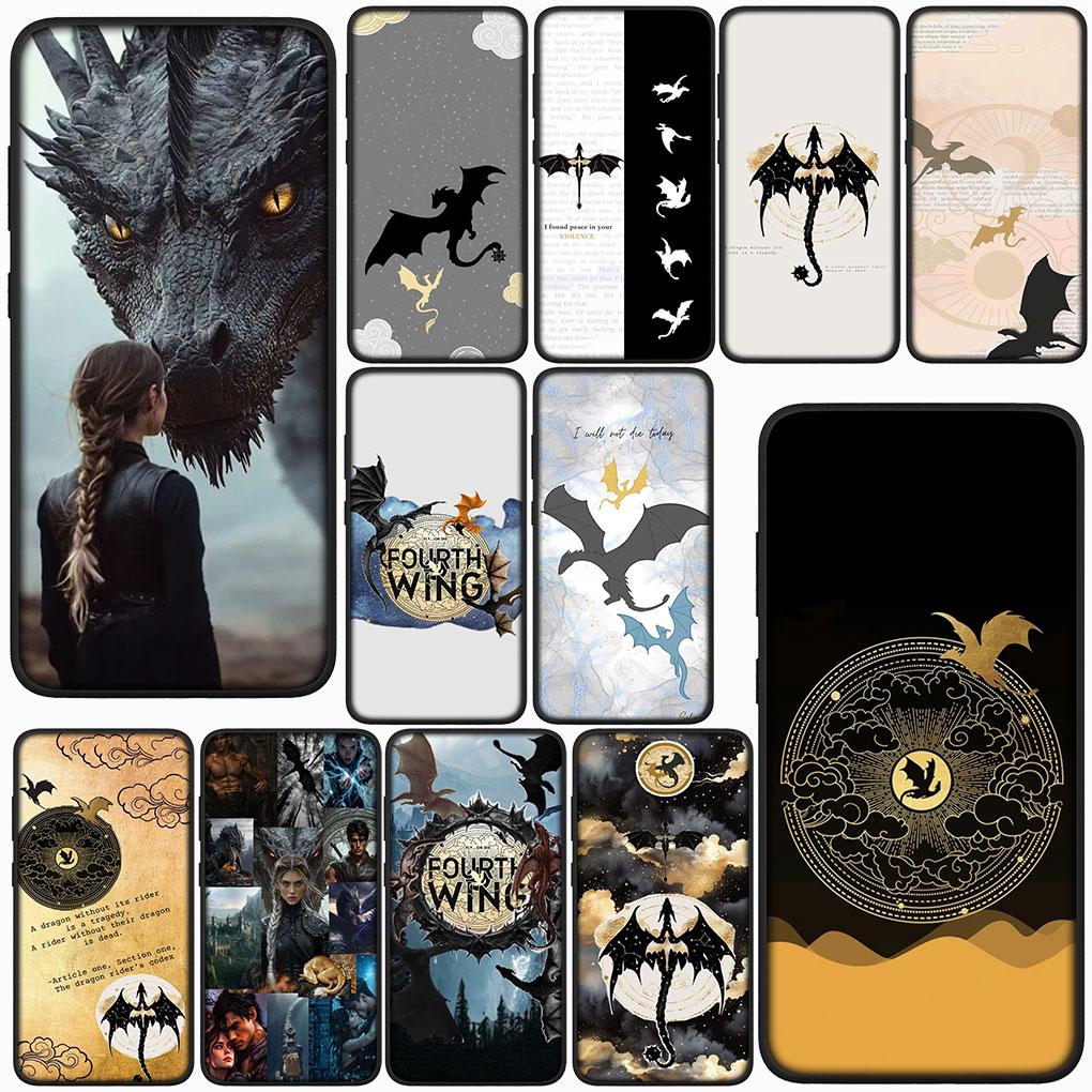 Cover for Xiaomi Redmi Note 12 10 11 9 Pro 10C 12C 9T 9A 10A 12S Note11 Note12 5G 4G Phone Case Book Fourths Wallpaper Wings