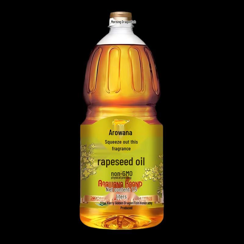 Adolph Plant Nourishing Shampoo