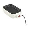 Ohm (OHM) Mini Hot Plate COK-YH500B-W 08-5403 Ohm Electric