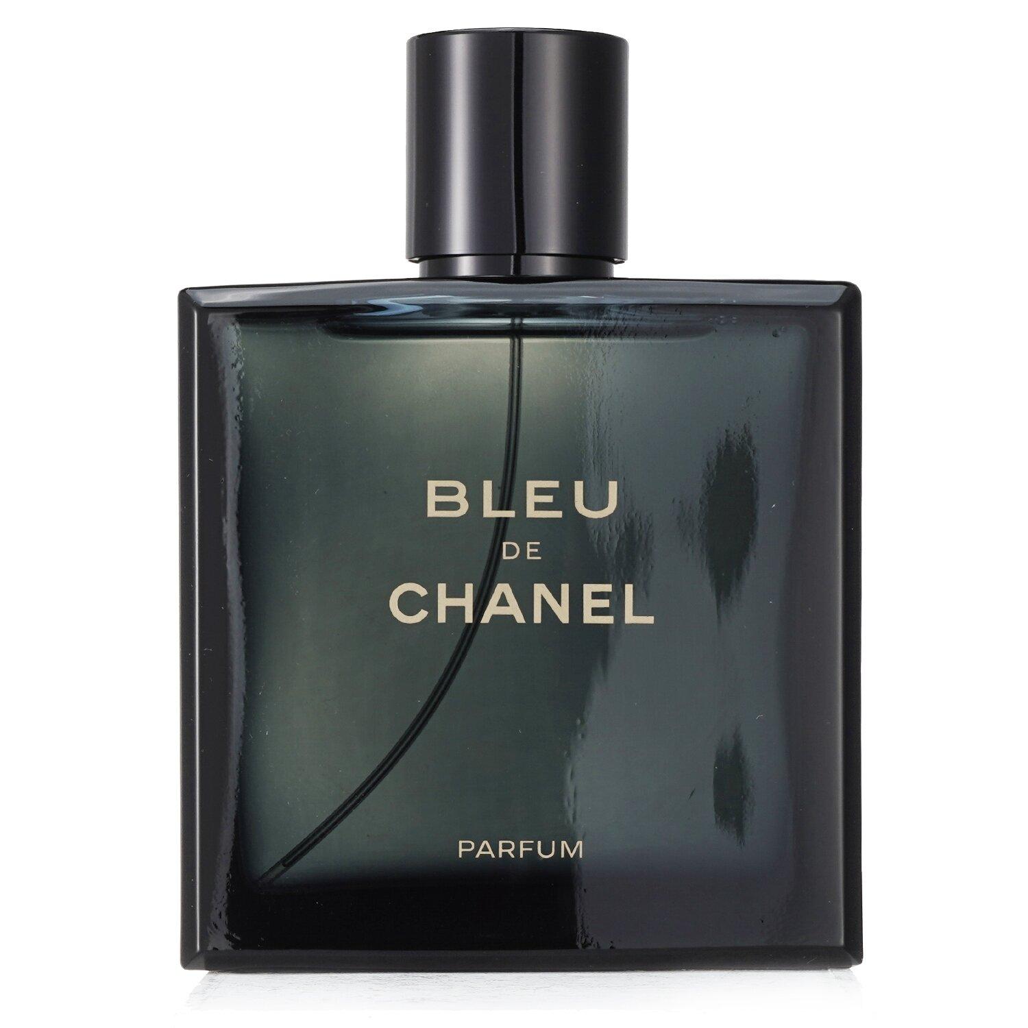 

Bleu De Chanel Parfum Spray 100ml/3.4oz