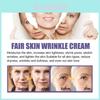 Eelhoe Anti-wrinkle Radiant Moisturizing Cream For Hydrating Brightening And Firming Skin