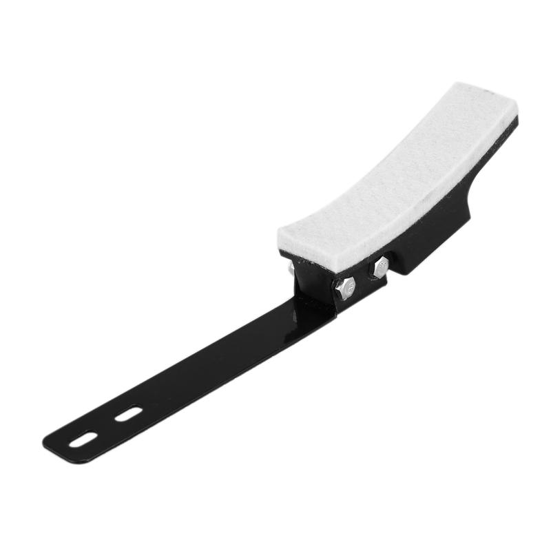 replacement parts for spin bike
