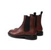 Chelsea Boots Vagabond Alex M 5266-001-27 Brown