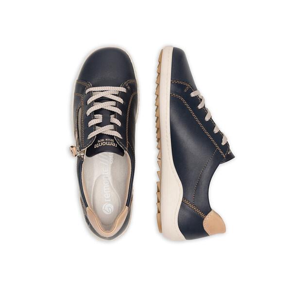 Туфли Remonte R1432-14