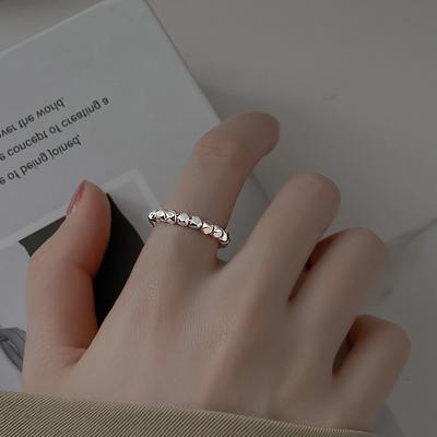 Ringer – Dameringer