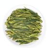 200g Tè Verde Cinese Longjing Foglie Sfuse Aroma Superiore Confezione Regalo