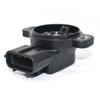 Throttle Position Sensor 89452-22090 COMPATIBLE WITH TOYOTA