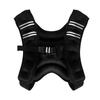 Men's Invisible Weighted Training Vest