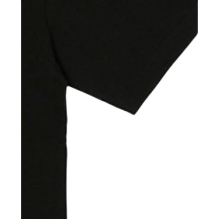 Palace Skurrt T-Shirt Black Unisex Tops P25TS137