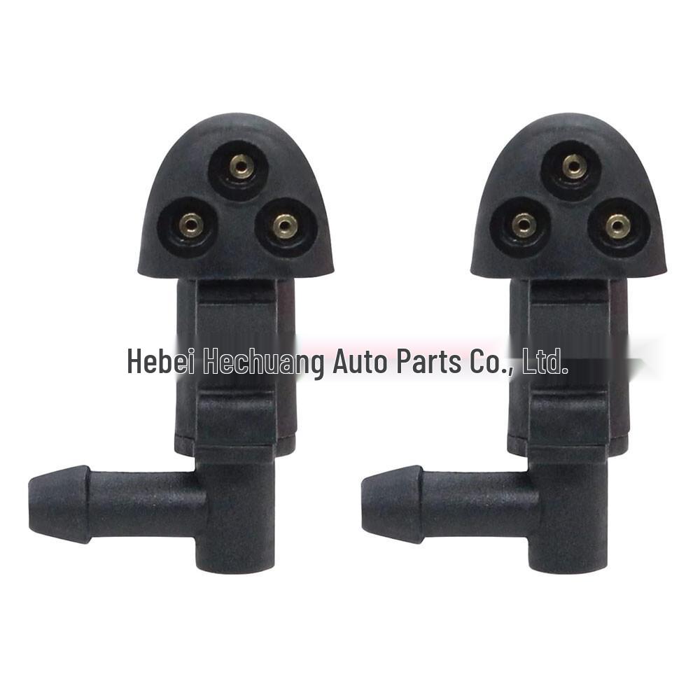 Chevrolet Cruze 2009-2014 Vindrutetorkarmunstycke 94556605