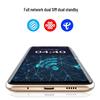 EMOLFind X10 6.5-inch Android Smartphone (CN Version)