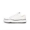 Retro High Top Canvas Sneaker Unisex Paarschuhe Atmungsaktive Gummisohle Freizeit-Schuhe
