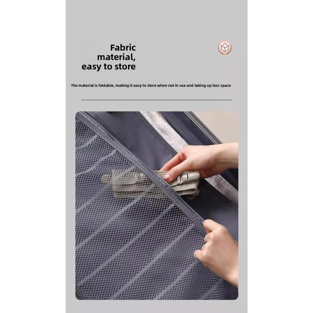 10-1set Hat Storage, with 8 Clips, Can Hold 8 Baseball Caps, Used for Home and Closet Hat Storage, Home Scenes, Wardrobe Hat Hanging Artifact