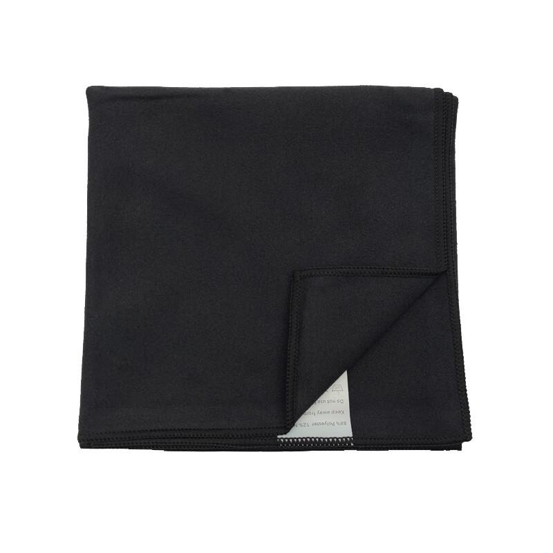 OLOMM Absorbent Sports & Swim Towel 80x40cm