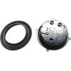 Vorderer äußerer Rückspiegel Basis Motorversteller 660238 Ersatz für C2 C3 C4 C5 DS4 Xsara/Peugeot 206 207 306 307