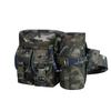 Outdoor Tactical Waist Bag