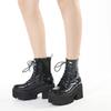 Botas – Botas