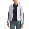 VELOCITI PRO Jacket Women's 6004016-100