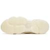 Anta Running Collection Full Length Air Cushion Low top Running Shoes Women's Ivory White (Unisex) Running Shoes 922025556 18