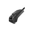 Firecore HX-880 Car Camera GPS ADAS DMS AI Car Driving Recorder 1080P HD 4G WiFi Dual Lens Dashcam Car Black Box for Truck Bus
