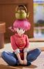 Noodle Stopper Figure 1 Type Ranma 1/2 Ranma