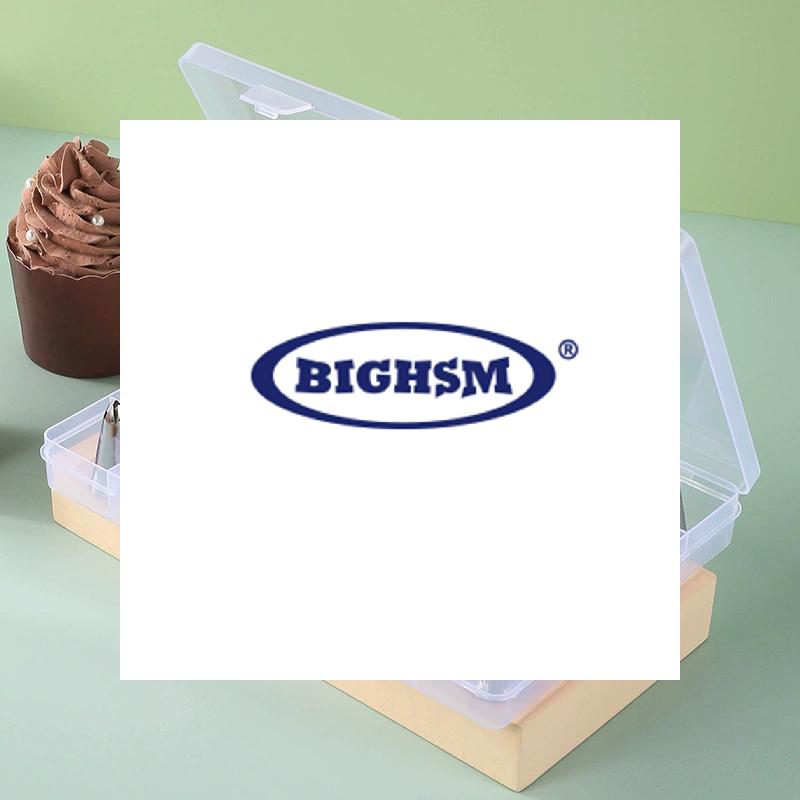 24 Stück/Karton Edelstahl Dekoratives Spritztüllen-Set für Kuchen Dekoration Box Dekoration Nagel-Umwandlungsstecker Backspritztüllen