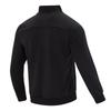 Under Armour Unisex Knit Jacket