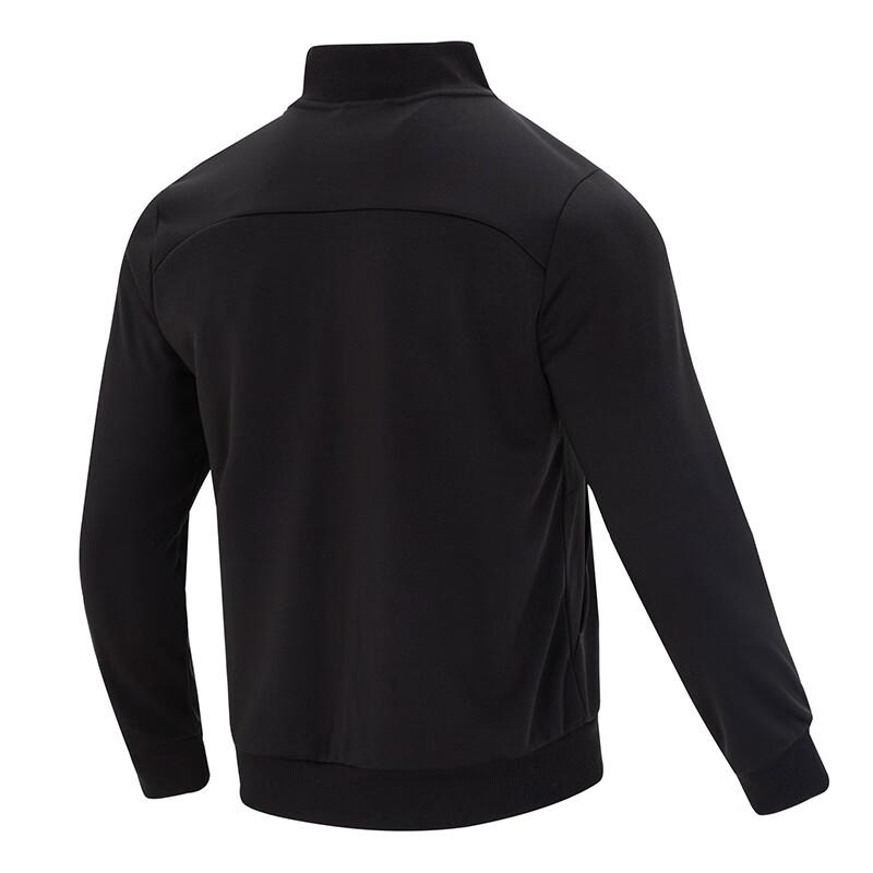 Under Armour Unisex Knit Jacket