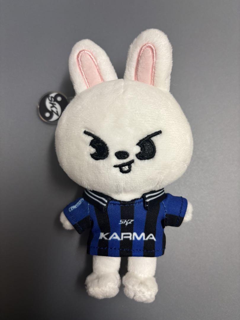 

[ИСПОЛЬЗУЕТСЯ] Straykids Sukiz karma Levitt skzoo reno