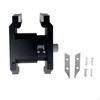 Watch Spring Bar Plier Tool Precision Professional Repair for