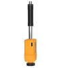 Linshang LS252C Universal Precise Leeb Hardness Tester Sclerometer Testing Machine Test Aluminum Alloy Steel Metal Material