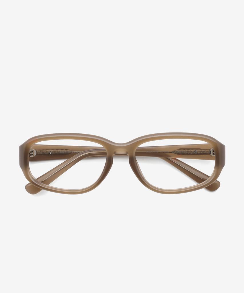Lieti Ulberto C2 Brown