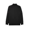 Puma Anthem FW25 Portugal KING Special Addition Jacket Men's 783917-19