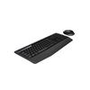 Logitech MK345 Wireless Keyboard and Mouse Combo