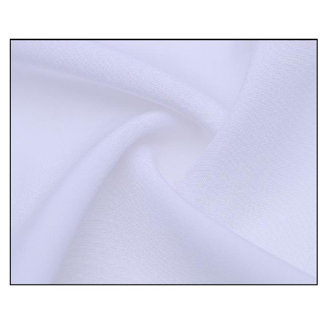 Wednesday Addams Cosplay Costume Uniform Halloween Carnival Party Christmas Play Role Clothes Clothing