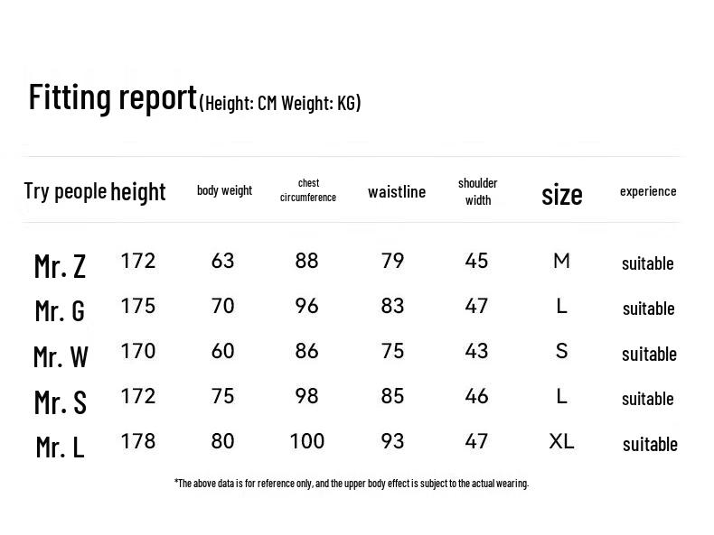 EMZ Men's Warm Business Commuter Collared Jacket