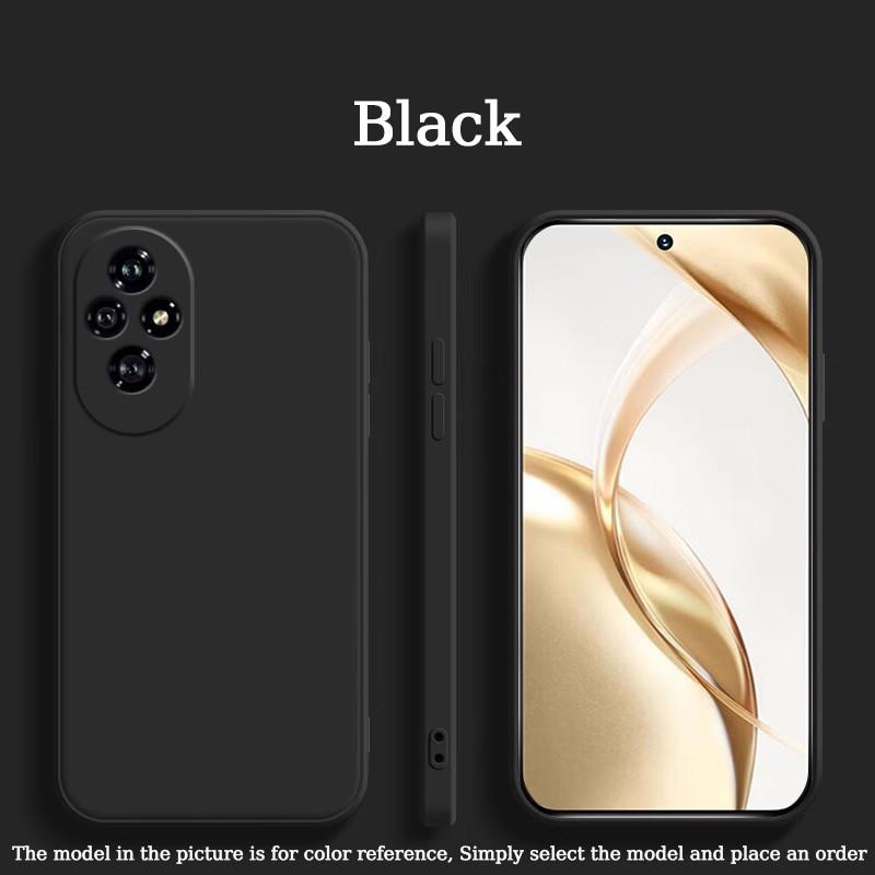 Flanell Original Flüssigsilikon Handyhülle Für Xiaomi Redmi Note 14 13 Pro Plus Stoßfeste Schutzhülle Weiche Bumper Hülle