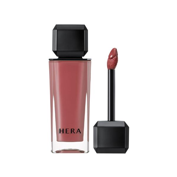 HERA Sensual Nude Gloss 5g (10