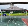 Xiaobing Starlight Outdoor Ret Retractable Canopy Tent