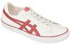 ONITSUKA TIGER Fabre BL S 2.0 'Cream' 1183A400-100